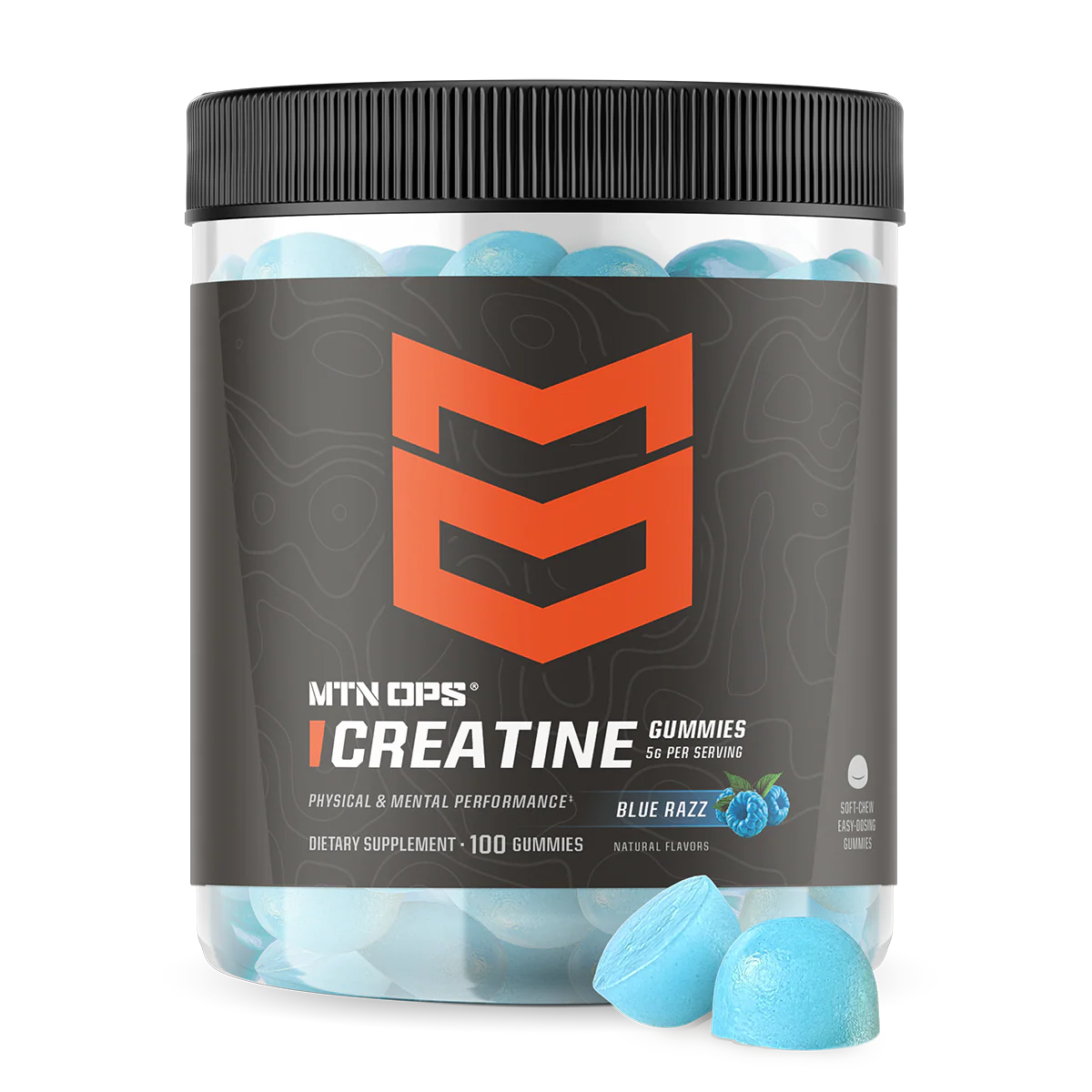 BEST SELLING SUPPLEMENTS