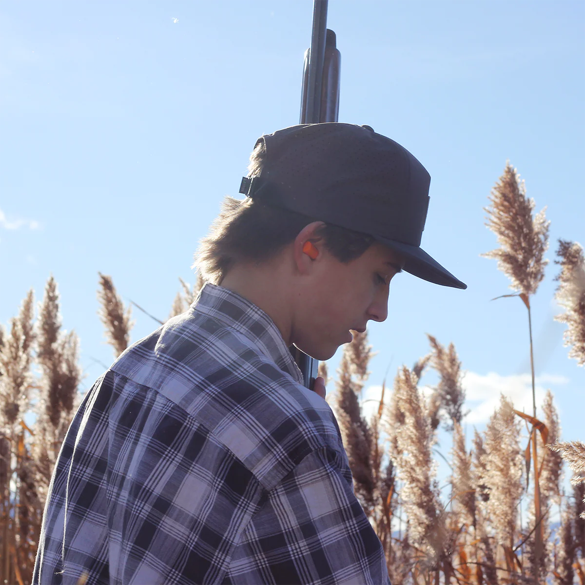 Thumbnail 21