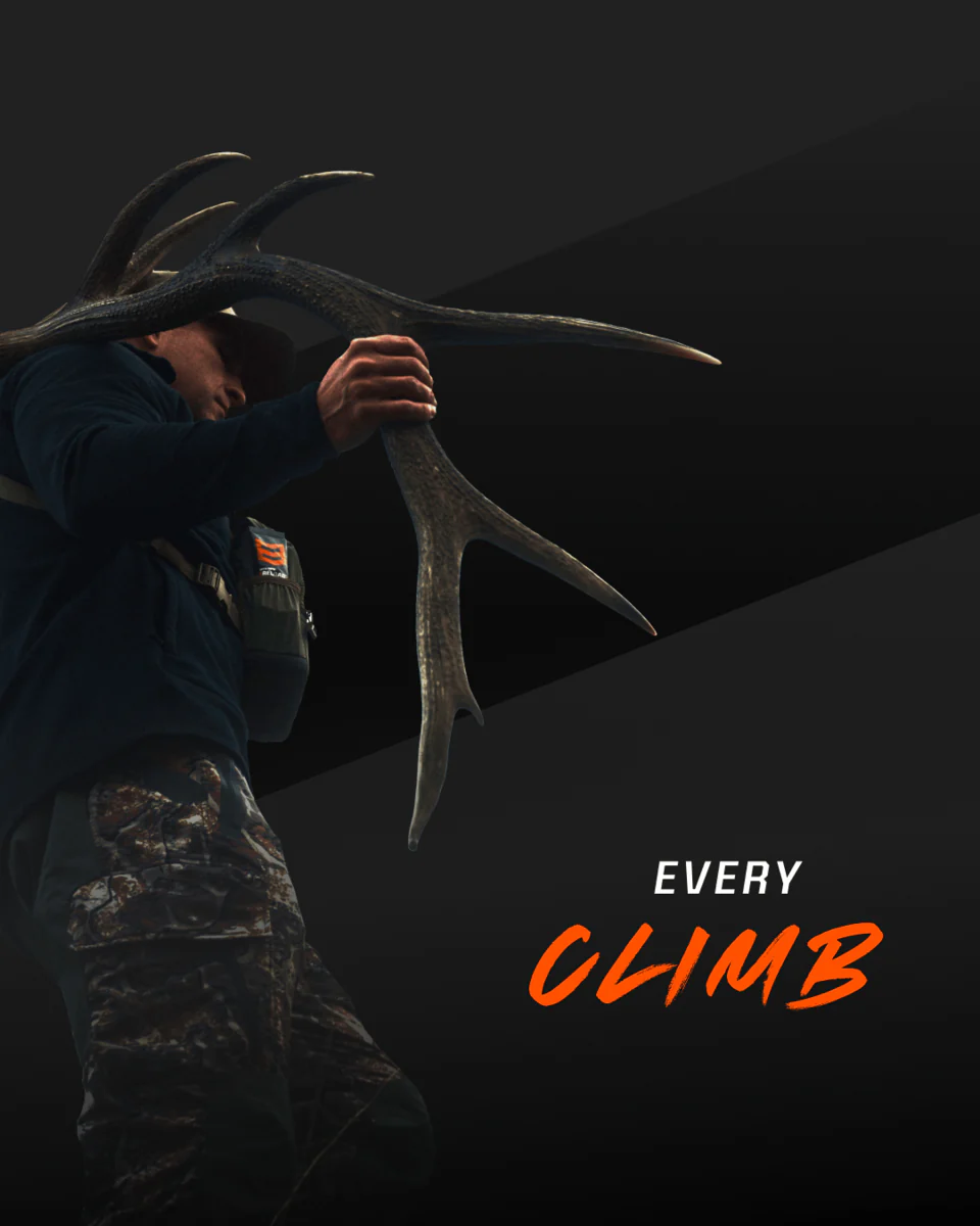 Thumbnail 30